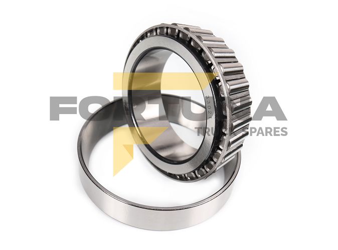Imagem do produto ROLAMENTO 33021 - CUBO RODA - Cód: FAP-9647